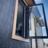 8ft wide Tiny House