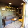 container house