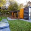 container house