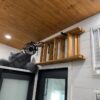 Steel Framing Tiny House