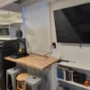 8x16 Tiny Home - Dual Loft