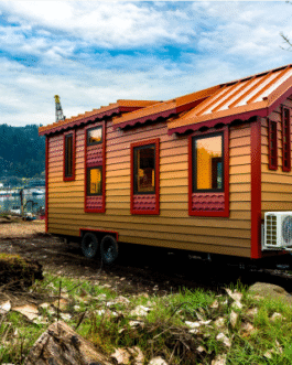 Oregon  $99,900