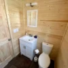 Classic Tiny House