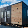 28-Foot Tiny Home 4666